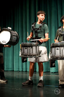 20260923 WV Variety Show-7