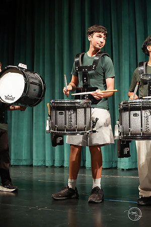 20260923 WV Variety Show-7