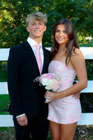 20261003 Metea Valley Homecoming-7
