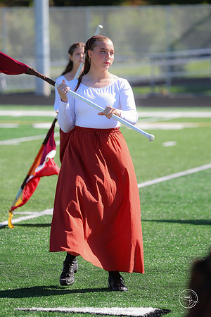 20261003 IPSD Marching Festival Neuqua-78