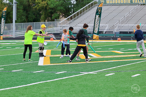 20260925 WV Pep Rally-332