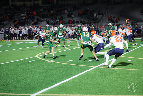 20260925 Naperville North Game-96