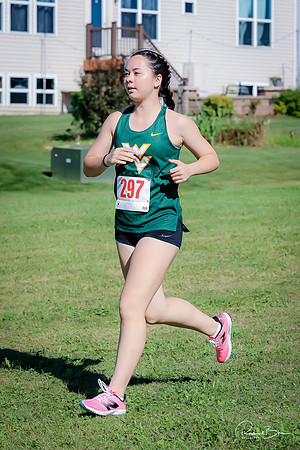 20240831 Aurora City Invite-34