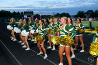 20260925 Cheer Homecoming-19