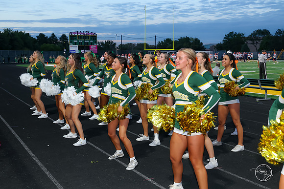 20260925 Cheer Homecoming-19