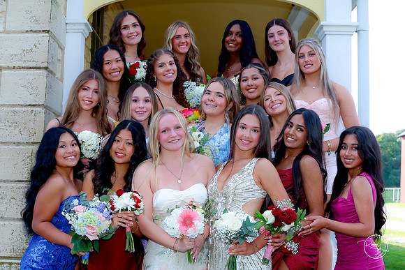 2026 WV HOCO Group Photoshoot-97