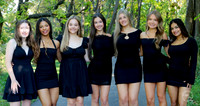 2026-27 Orchesis-6