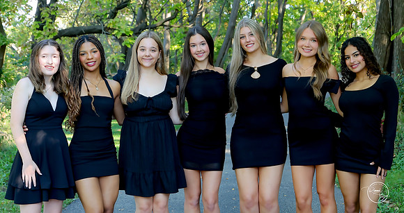 2026-27 Orchesis-6