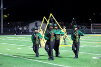 20260925 Marching Band Homecoming-8