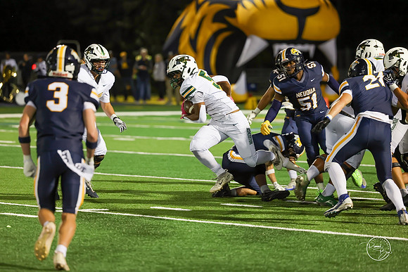 20260918 Neuqua Valley-33