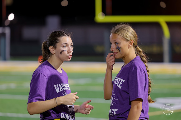 2026 Powderpuff Game-290