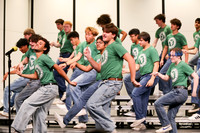 2026 Fall Choral Collage Concert-3