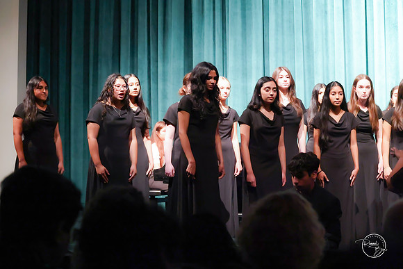 2026 Fall Choral Collage Concert-241