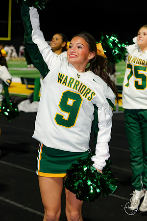 20261016 Lockport Cheer-16