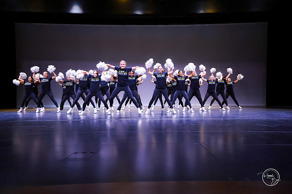 2026 Dancing With The Warriors-29