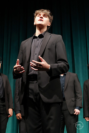 20260923 WV Variety Show-116