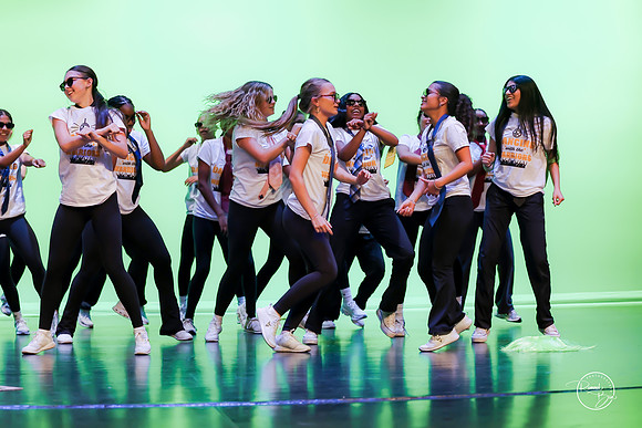 2026 Dancing With The Warriors-501