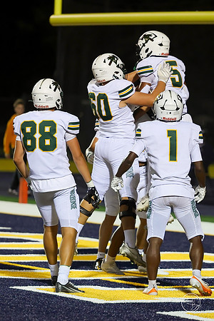 20260918 Neuqua Valley-54