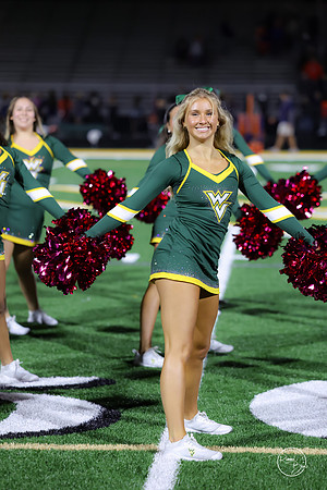 20260925 Dance Team Homecoming-223