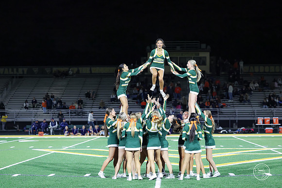 20260925 Cheer Homecoming-89