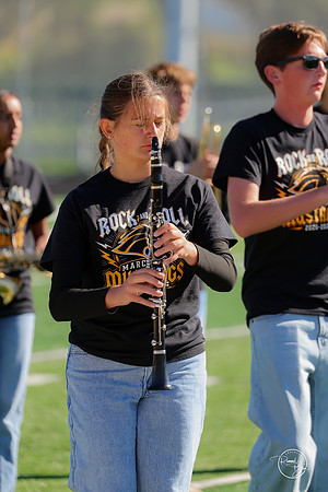 20261003 IPSD Marching Festival Metea-69