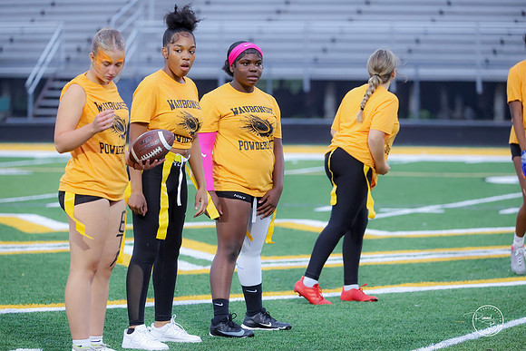 2026 Powderpuff Game-186