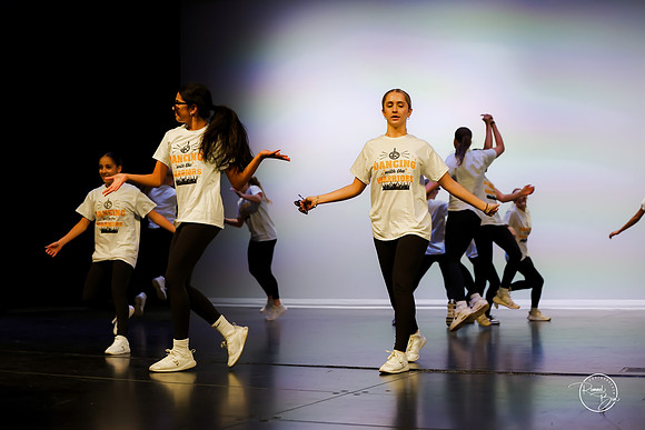 2026 Dancing With The Warriors-663