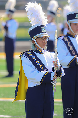 20261003 IPSD Marching Festival Neuqua-39