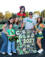 20260911 Senior Night Dance Team-5