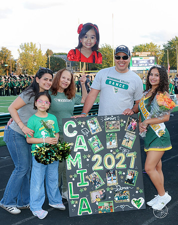 20260911 Senior Night Dance Team-5
