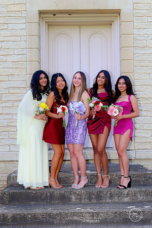 2026 WV HOCO Group Photoshoot-36