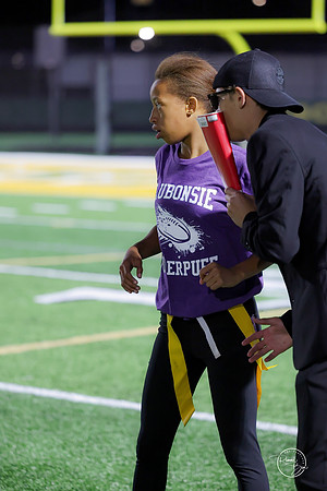 2026 Powderpuff Game-285