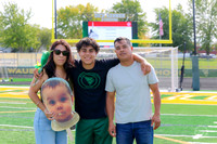 2026 Boys Soccer Senior Night-6