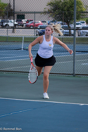 2021 WV Senior Tennis-100