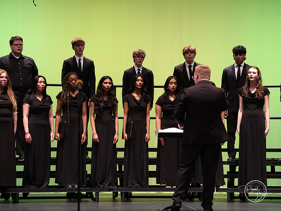 2025 Choir Concert-182