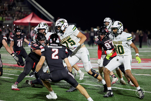 20261023 Barrington-54