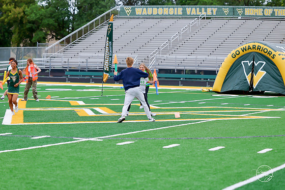 20260925 WV Pep Rally-322