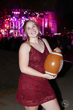 2026 WV Homecoming-124