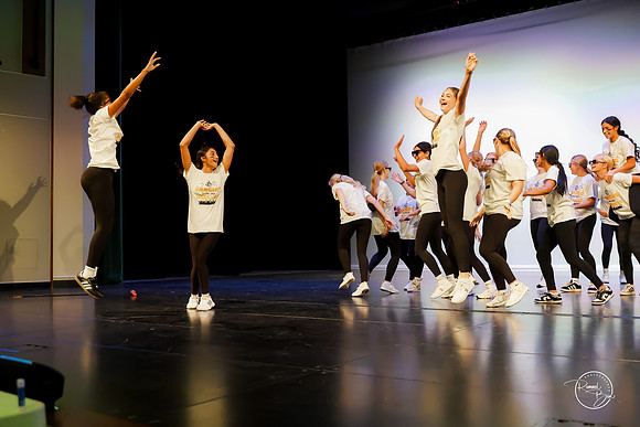 2026 Dancing With The Warriors-708