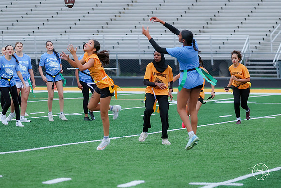 2026 Powderpuff Game-157