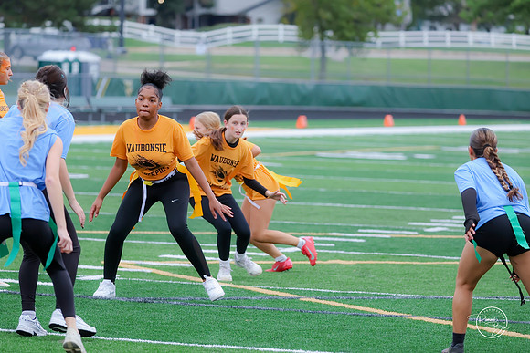 2026 Powderpuff Game-117