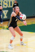 20260915 Metea Valley-3