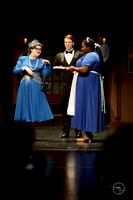 2026 Fall Play-Clue-15