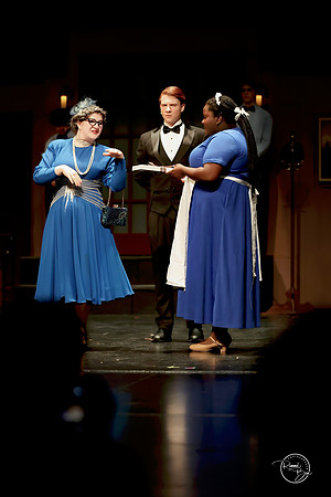 2026 Fall Play-Clue-15