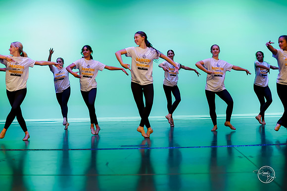 2026 Dancing With The Warriors-770
