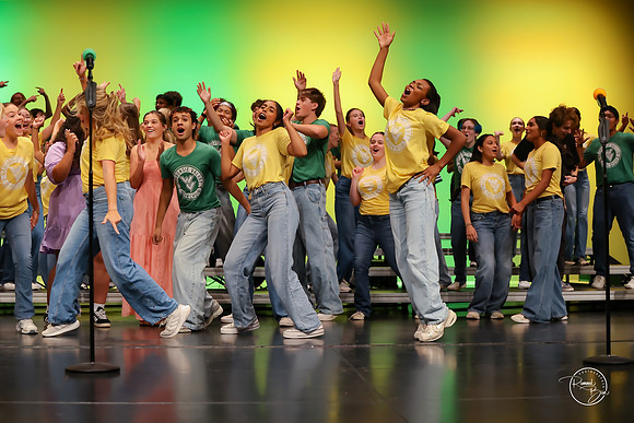 20260923 WV Variety Show-355