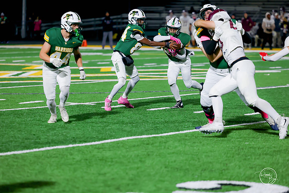 20261016 Lockport-44