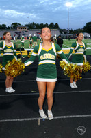 20260925 Cheer Homecoming-7