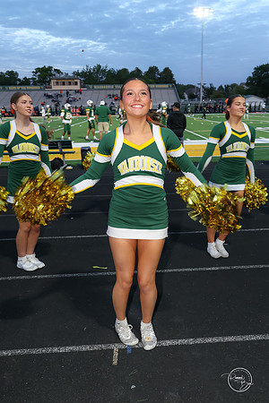 20260925 Cheer Homecoming-7