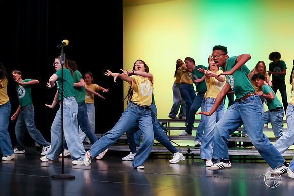 20260923 WV Variety Show-278